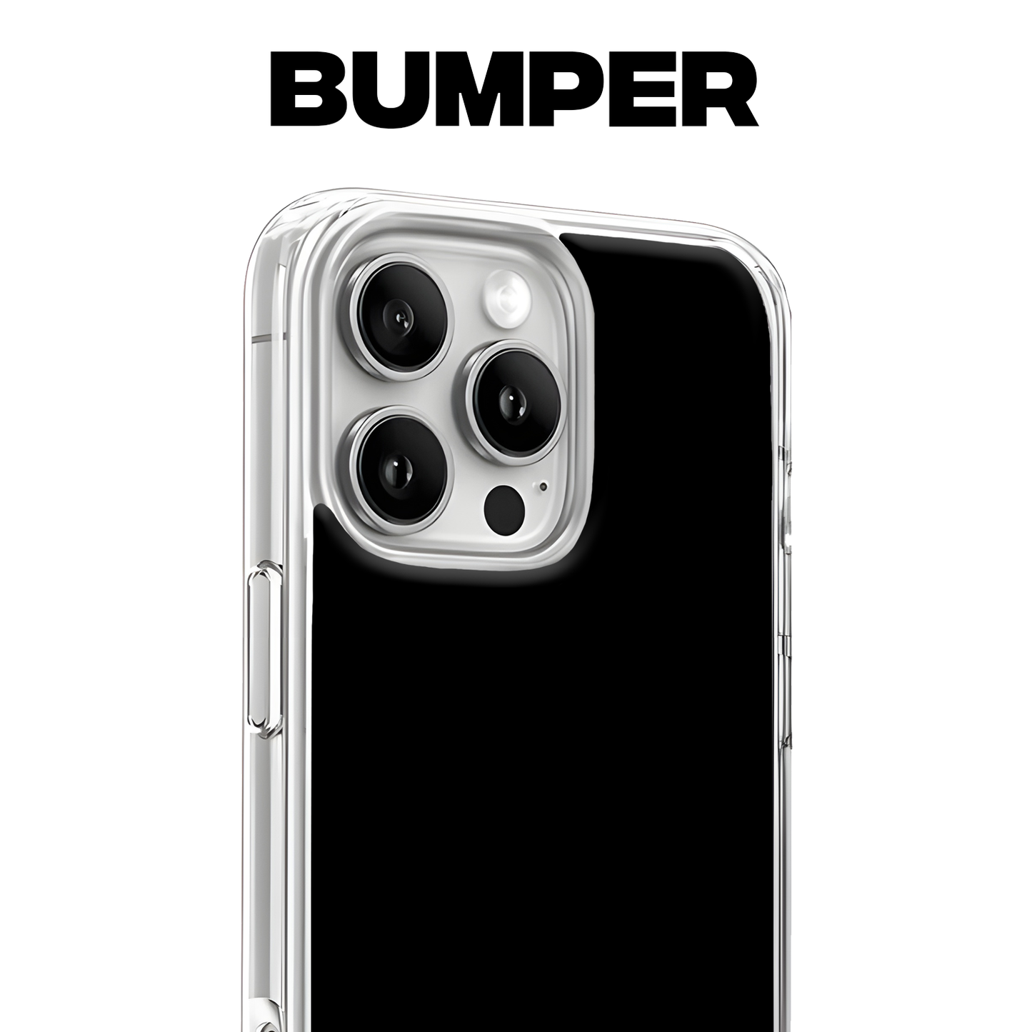 Bumper Premium