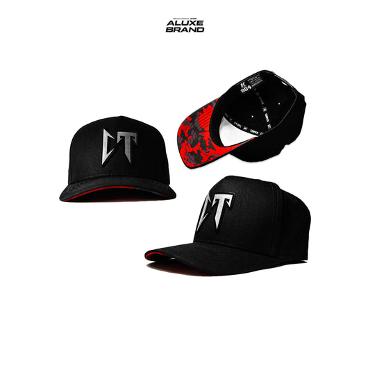 CT Hats