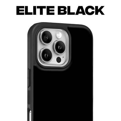 Elite Black